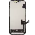 OLED Assembly Compatible For iPhone 14 (Aftermarket Pro: XO7 Soft)