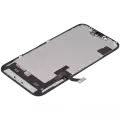 OLED Assembly Compatible For iPhone 14 (Aftermarket Pro: XO7 Soft)