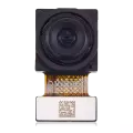 Back Camera (Ultra Wide) Compatible For Xiaomi Redmi Note 13 Pro Plus 5G