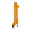 Mainboard Flex Cable Compatible For Xiaomi Redmi Note 13 Pro Plus 5G