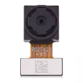 Back Camera (Macro) Compatible For Xiaomi Redmi Note 13 Pro 4G