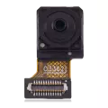 Front Camera Compatible For Xiaomi Redmi Note 13 Pro 4G