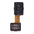 Fingerprint Sensor Compatible For Xiaomi Redmi Note 13 Pro 4G