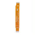 Mainboard Flex Cable Compatible For Xiaomi Redmi Note 13 Pro 4G