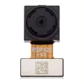 Back Camera (Macro) Compatible For Xiaomi Redmi Note 13 4G
