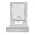 Sim Card Tray Compatible For Xiaomi Redmi Note 13 4G (Mint Green)