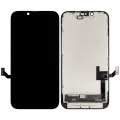 OLED Assembly Compatible For iPhone 14 (Premium)