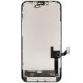 OLED Assembly Compatible For iPhone 14 (Premium)