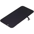 OLED Assembly Compatible For iPhone 14 (Premium)