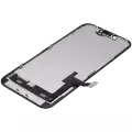 OLED Assembly Compatible For iPhone 14 (Premium)