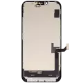 LCD Assembly Compatible For iPhone 14 Plus (Aftermarket: AQ7 / Incell)