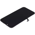 LCD Assembly Compatible For iPhone 14 Plus (Aftermarket: AQ7 / Incell)