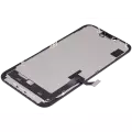 LCD Assembly Compatible For iPhone 14 Plus (Aftermarket: AQ7 / Incell)