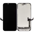 OLED Assembly Compatible For iPhone 14 Plus (Refurbished)