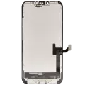 OLED Assembly Compatible For iPhone 14 Plus (Refurbished)