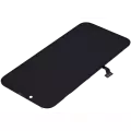 OLED Assembly Compatible For iPhone 14 Plus (Refurbished)
