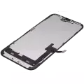 OLED Assembly Compatible For iPhone 14 Plus (Refurbished)