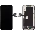 LCD Assembly Compatible For iPhone XS (Aftermarket / Incell)
