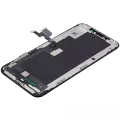 LCD Assembly Compatible For iPhone XS (Aftermarket / Incell)