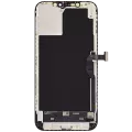OLED Assembly Compatible For iPhone 12 Pro Max (Aftermarket Pro: XO7 Soft)