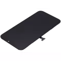 OLED Assembly Compatible For iPhone 12 Pro Max (Aftermarket Pro: XO7 Soft)