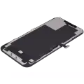 LCD Assembly Compatible For iPhone 12 Pro Max (Aftermarket: AQ7 / Incell)