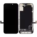 LCD Assembly Compatible For iPhone 12 Mini (Aftermarket / Incell)