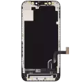 LCD Assembly Compatible For iPhone 12 Mini (Aftermarket / Incell)