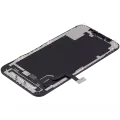 LCD Assembly Compatible For iPhone 12 Mini (Aftermarket / Incell)