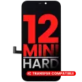 OLED Assembly Compatible For iPhone 12 Mini (Aftermarket Plus: Hard)