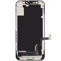 OLED Assembly Compatible For iPhone 12 Mini (Aftermarket Plus: Hard)