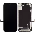 OLED Assembly Compatible For iPhone 12 Mini (Aftermarket Plus: Hard)
