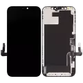LCD Assembly Compatible For iPhone 12 / 12 Pro (Aftermarket / Incell)