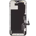 LCD Assembly Compatible For iPhone 12 / 12 Pro (Aftermarket / Incell)