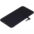 LCD Assembly Compatible For iPhone 12 / 12 Pro (Aftermarket / Incell)