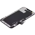 LCD Assembly Compatible For iPhone 12 / 12 Pro (Aftermarket / Incell)
