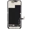 OLED Assembly Compatible For iPhone 13 Mini (Aftermarket Pro: XO7 Soft)