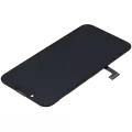 OLED Assembly Compatible For iPhone 13 Mini (Aftermarket Pro: XO7 Soft)