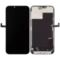 LCD Assembly Compatible For iPhone 13 Pro Max (Aftermarket: AQ7 / Incell)