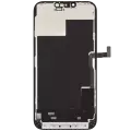 LCD Assembly Compatible For iPhone 13 Pro Max (Aftermarket: AQ7 / Incell)