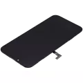 LCD Assembly Compatible For iPhone 13 Pro Max (Aftermarket: AQ7 / Incell)