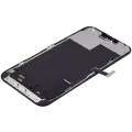 LCD Assembly Compatible For iPhone 13 Pro Max (Aftermarket: AQ7 / Incell)