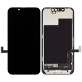 LCD Assembly Compatible For iPhone 13 Mini (Aftermarket: AQ7 / Incell)