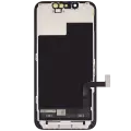 LCD Assembly Compatible For iPhone 13 Mini (Aftermarket: AQ7 / Incell)