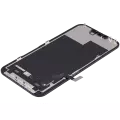 LCD Assembly Compatible For iPhone 13 (Aftermarket: AQ7 / Incell)