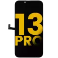 OLED Assembly Compatible For iPhone 13 Pro (Premium)