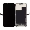 OLED Assembly Compatible For iPhone 13 Pro (Premium)