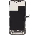OLED Assembly Compatible For iPhone 13 Pro (Premium)