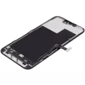 OLED Assembly Compatible For iPhone 13 Pro (Premium)