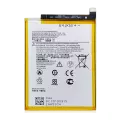 Replacement Battery Compatible For Motorola G Power (XT2165 / 2022) / G Play (XT2093 / XT2271) / G9 Play (XT2083) / G Power (XT2117) / G7 Power (XT1955) / G7 Supra (XT1955-5) / One Power / E40 / G30 / Defy (XT2083-8) / E7 Plus / G10 / G 5G (XT2213)(JK50)